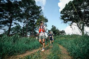 BIB: 
                            <button type="button" onclick="openModal(26041808)" class="btn btn-primary btn-sm float-right btn-popup" data-toggle="modal" data-target=".modal-high-quality">
                        <i class="fas fa-shopping-cart"></i> Add to Cart
                    </button>
                                            <button type="button" onclick="isThisMe(26041808, true)" class="btn btn-success btn-sm float-right btn-popup btn-isme hidden" data-toggle="tooltip" data-placement="bottom" title="นี่คือรูปของคุณใช่ไหม คลิกที่นี่เพื่อเอาเข้าอัลบั้ม">
                        <i class="fas fa-plus"></i> Add to album
                    </button>
                    <button type="button" onclick="isThisMe(26041808, false)" class="btn btn-warning btn-sm float-right btn-popup btn-isnotme hidden">
                        <i class="fas fa-ban"></i> Remove from album
                    </button>